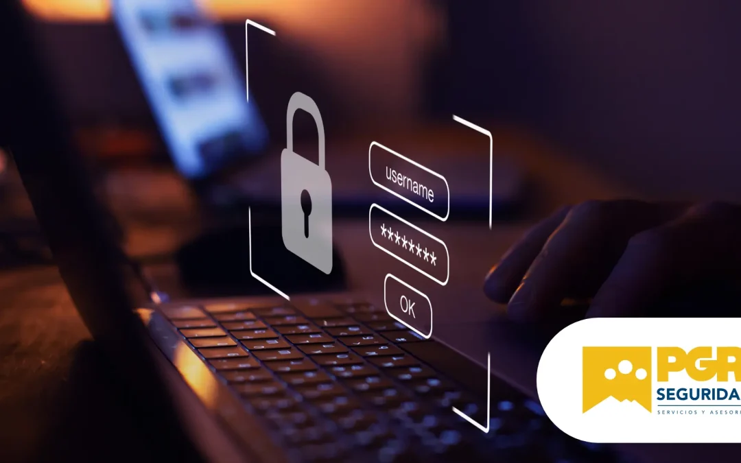 Ciberseguridad en Chile: de objetivo digital a fortaleza