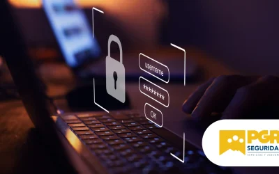 Ciberseguridad en Chile: de objetivo digital a fortaleza